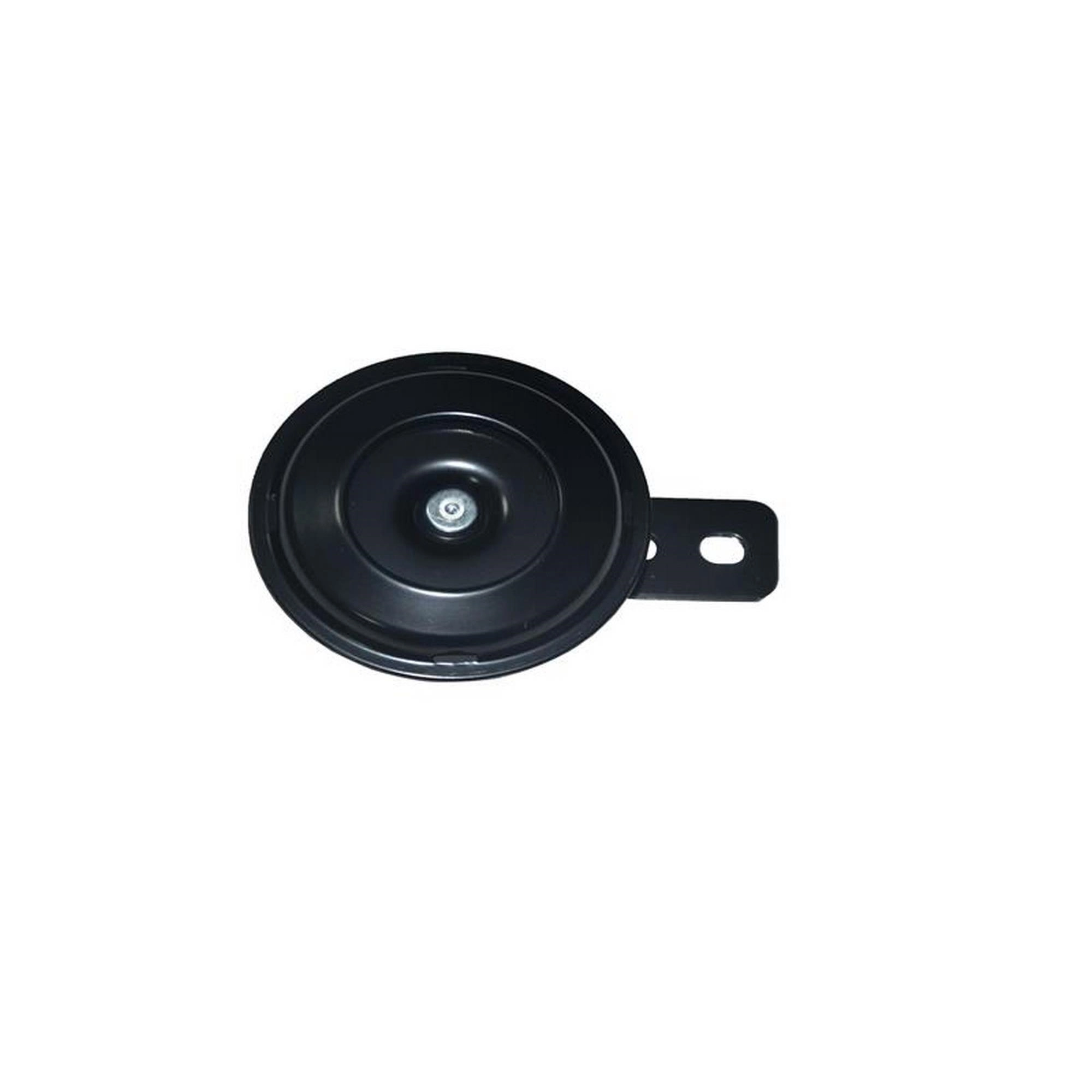 KUBA TRV 350 KORNA #KM 77783